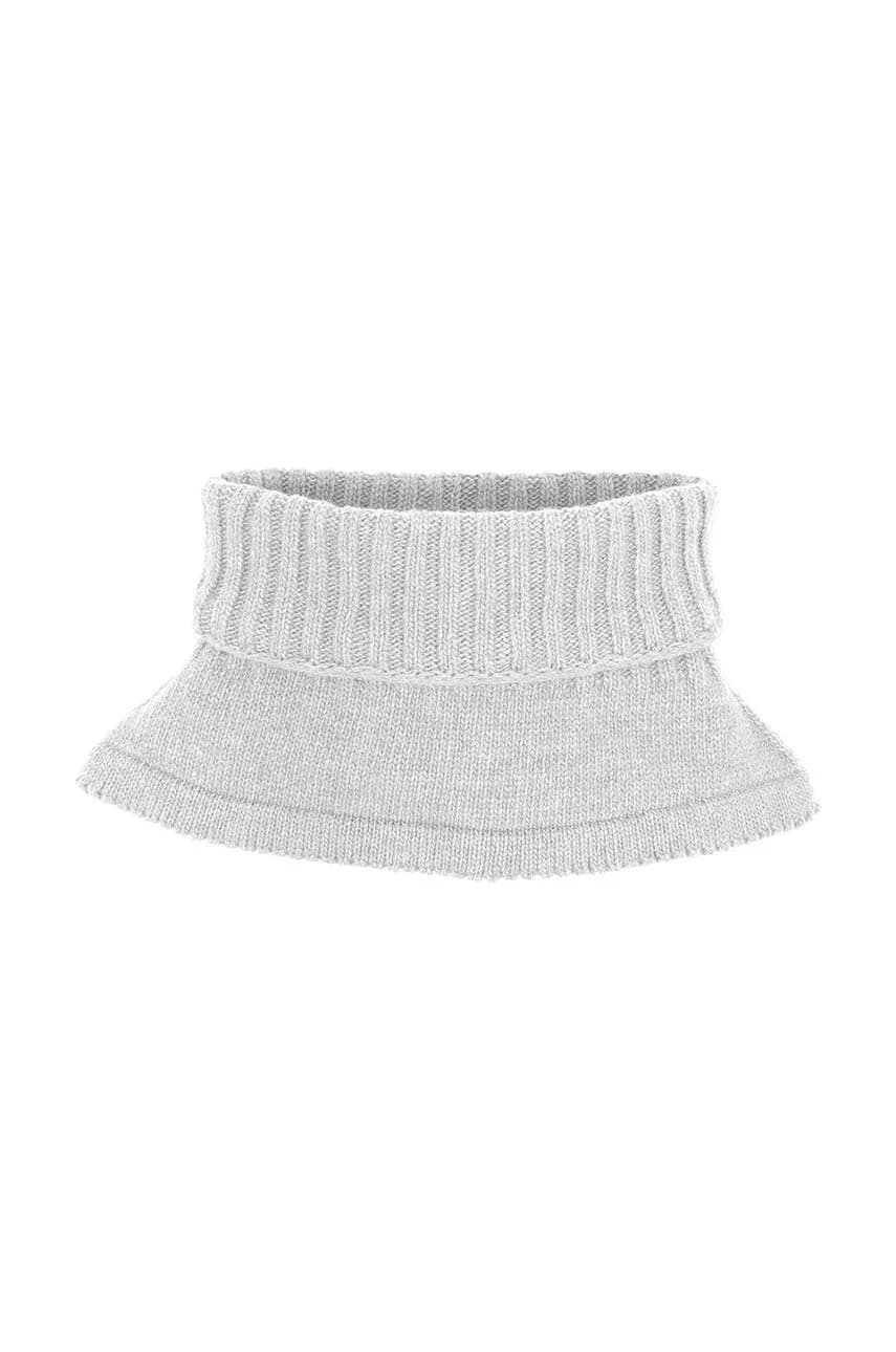 ALINE детский шарф