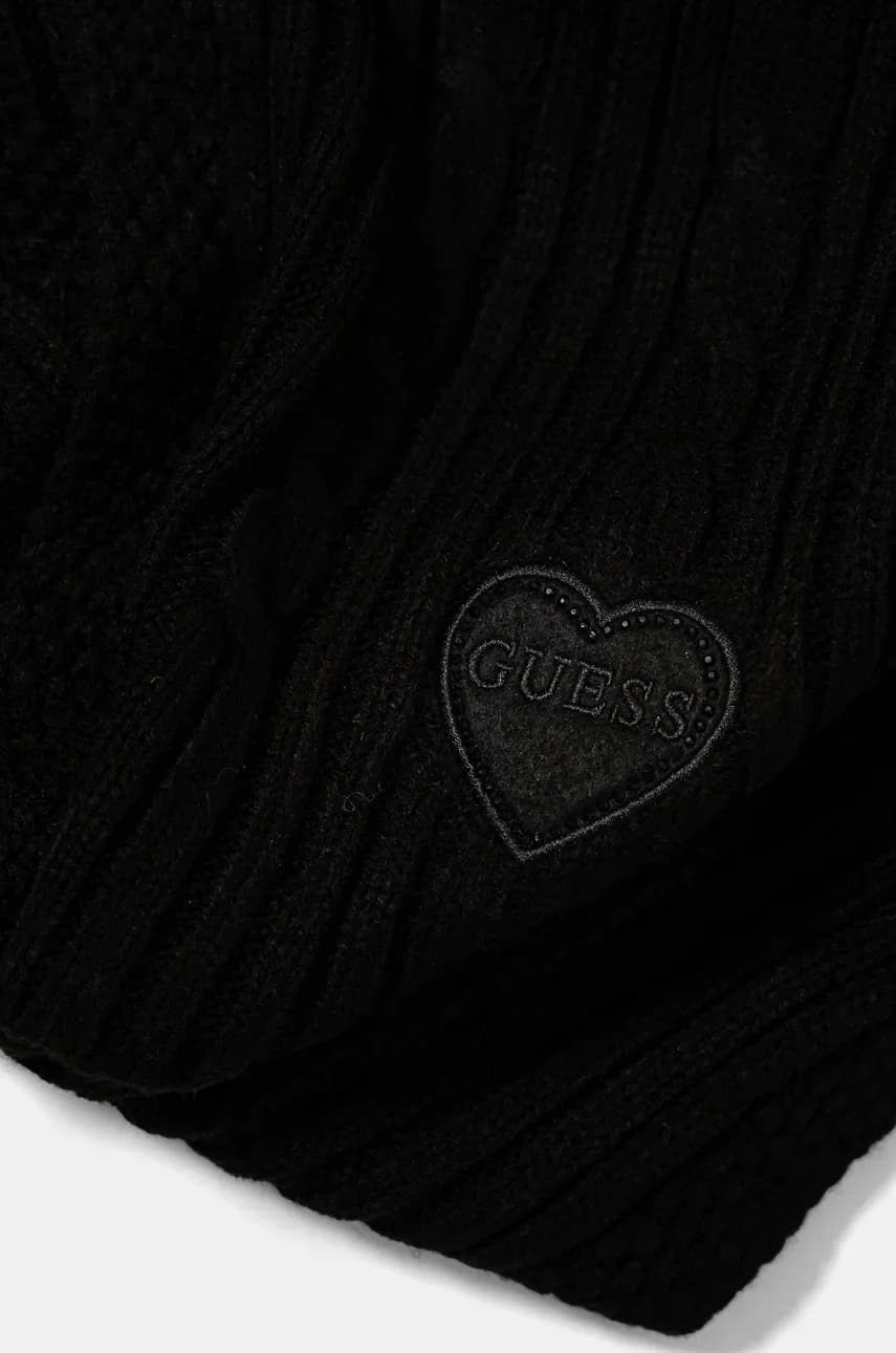 Детский шарф - фото 3