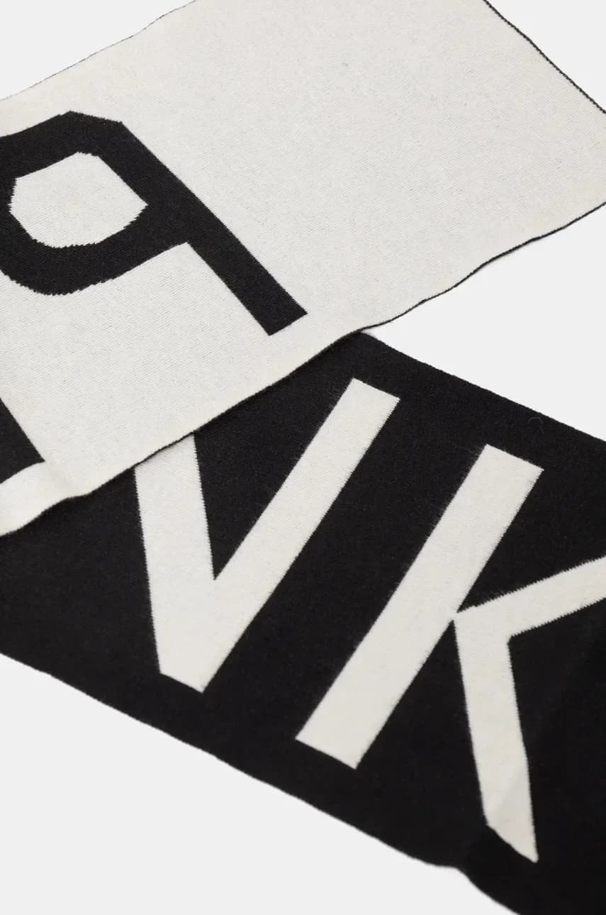 Детский шарф - фото 2