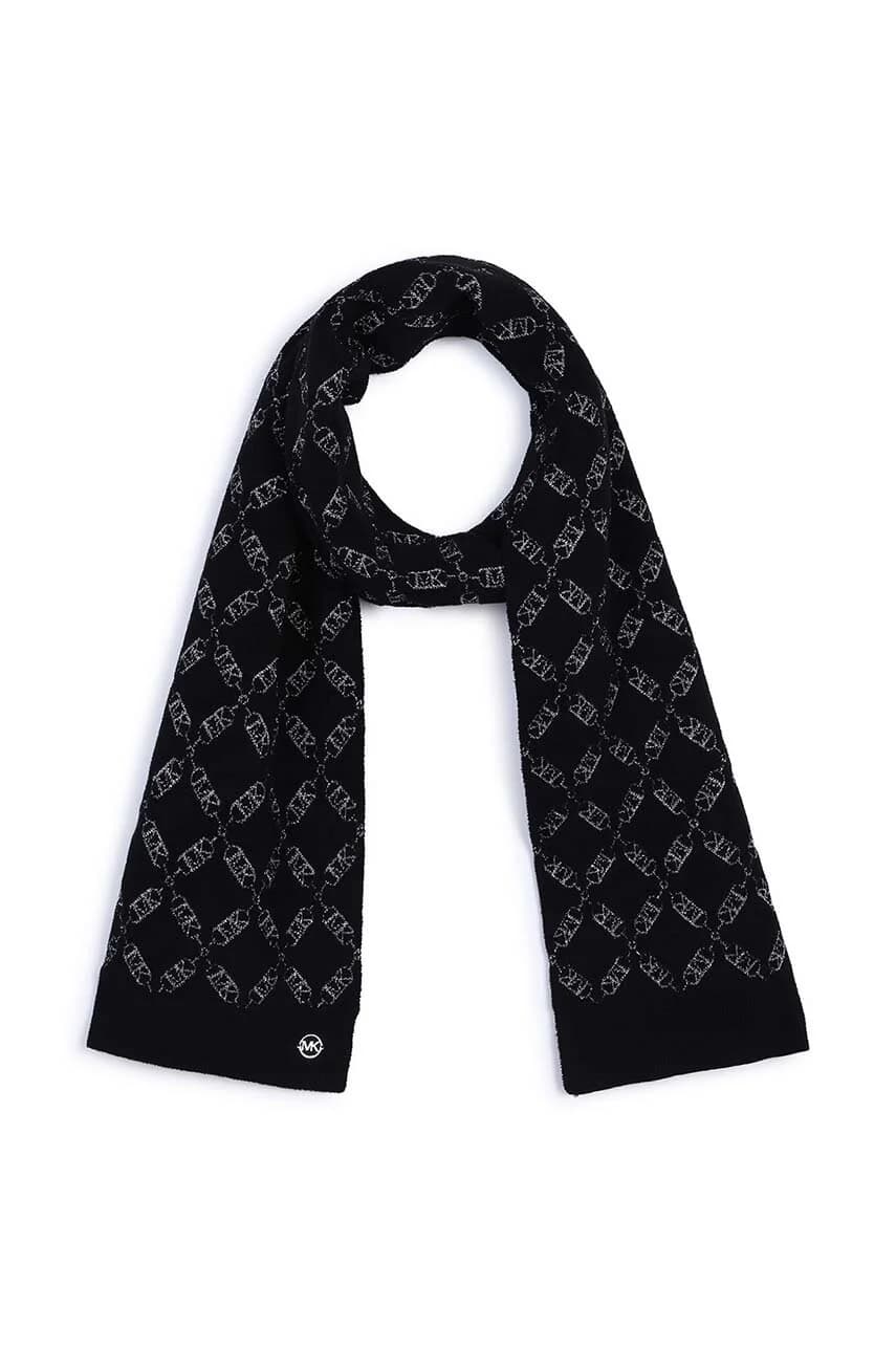 Детский шарф