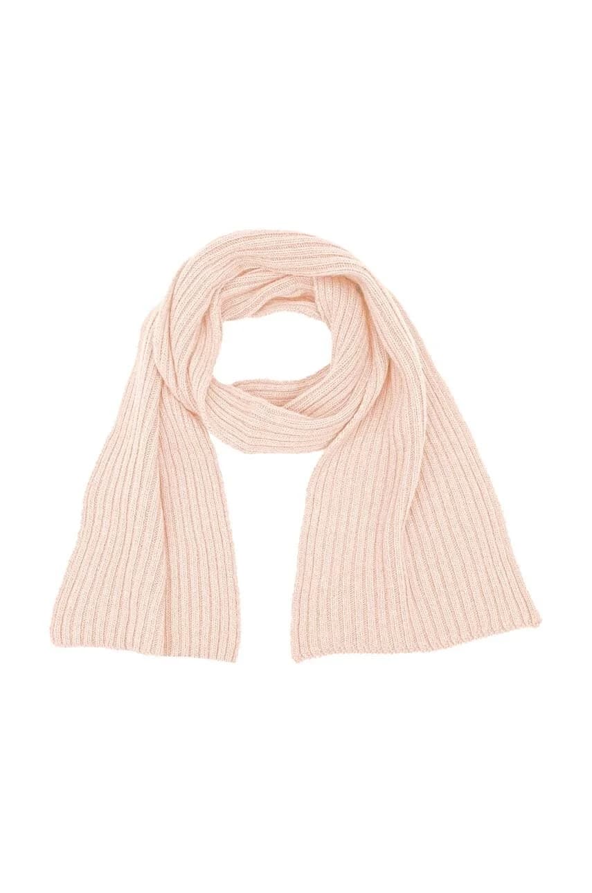 CIPRIAN детский шарф из смесовой шерсти