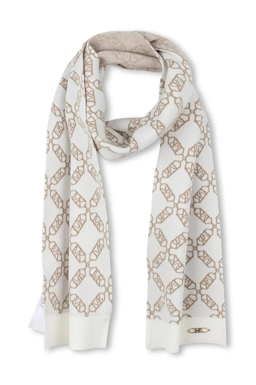 Детский шарф - фото 3