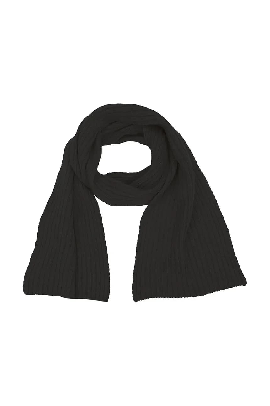 CIPRIAN детский шарф