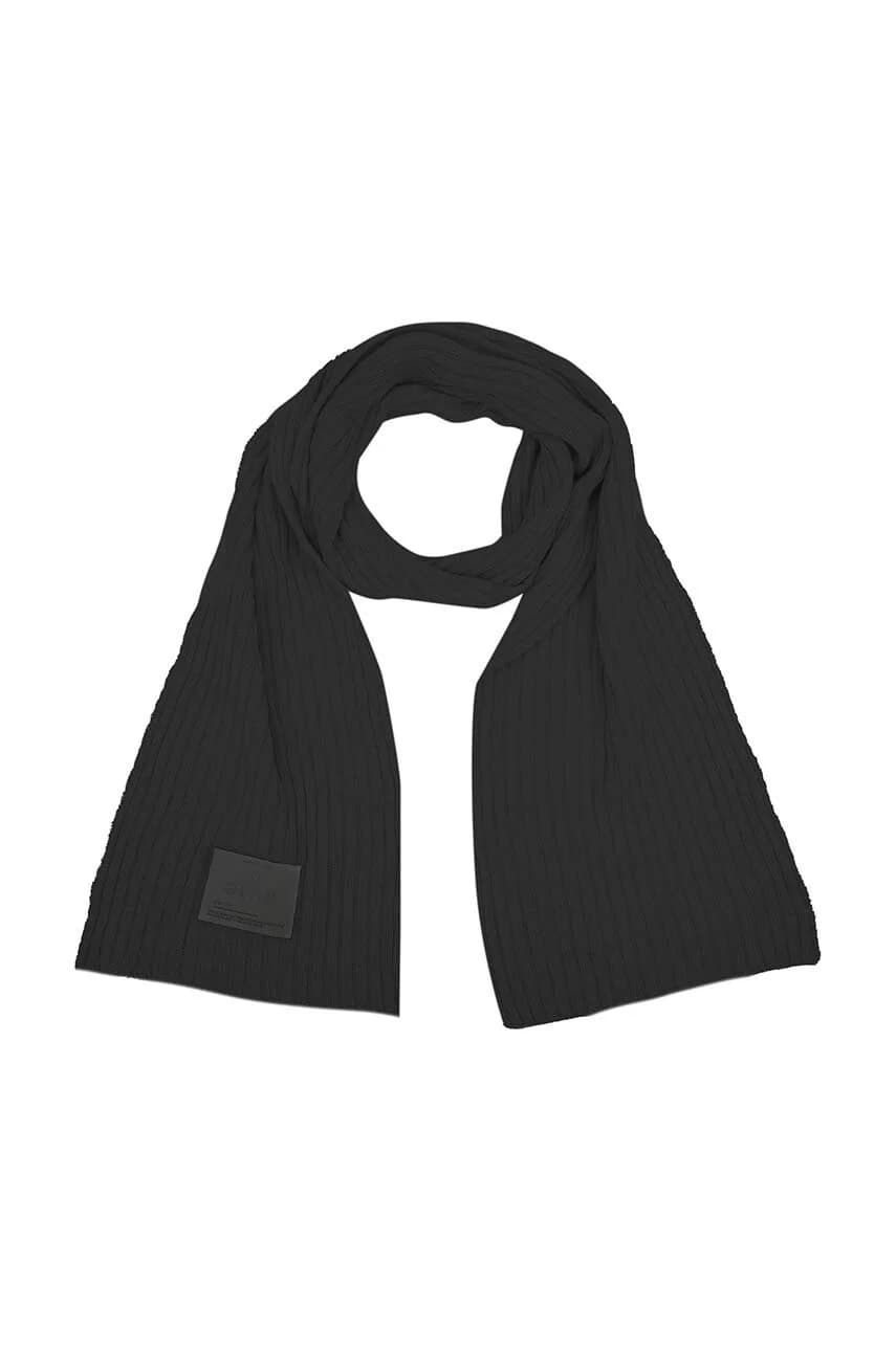 ESTELLE детский шарф из смесовой шерсти