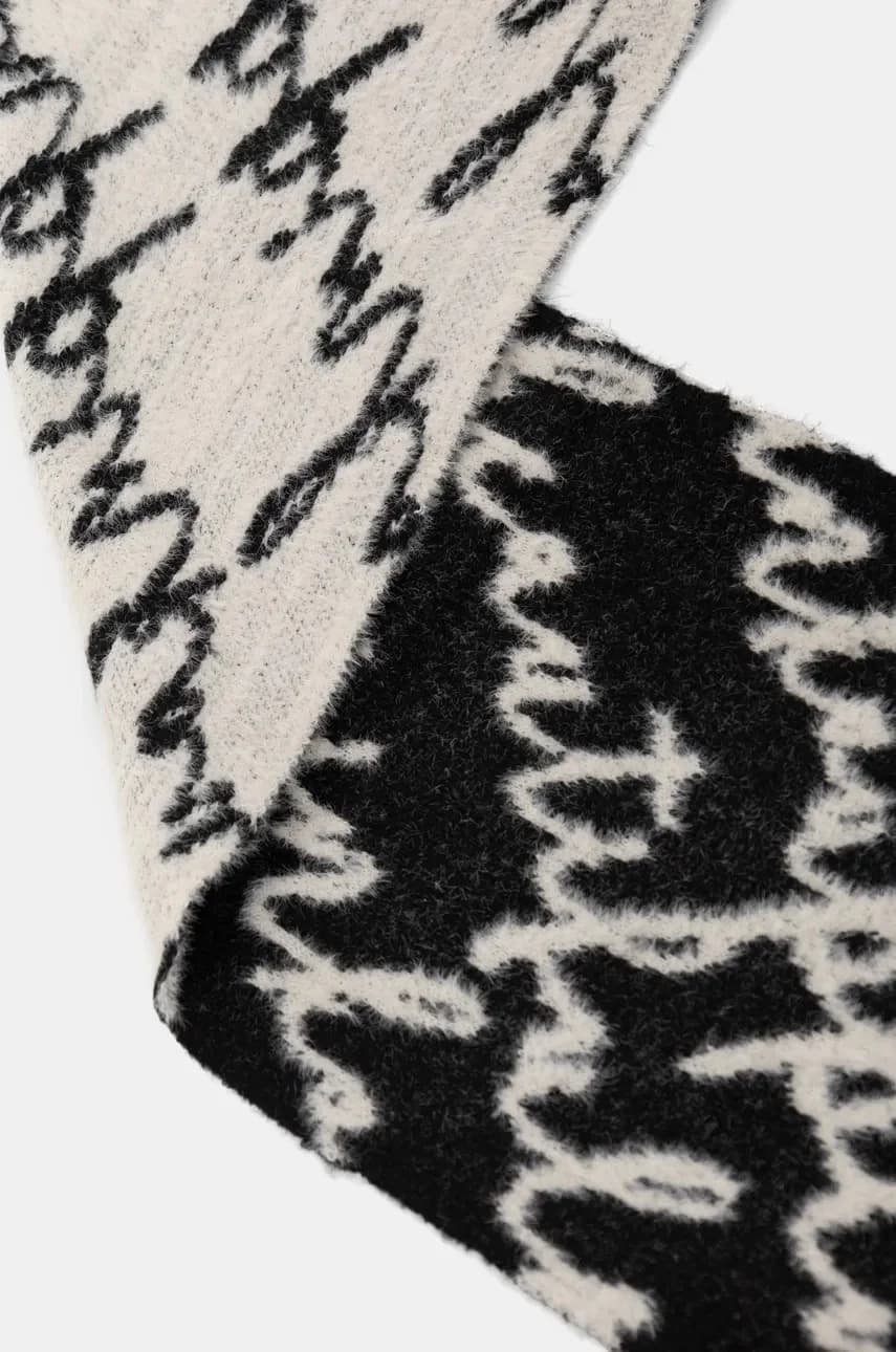 Шарф - фото 2