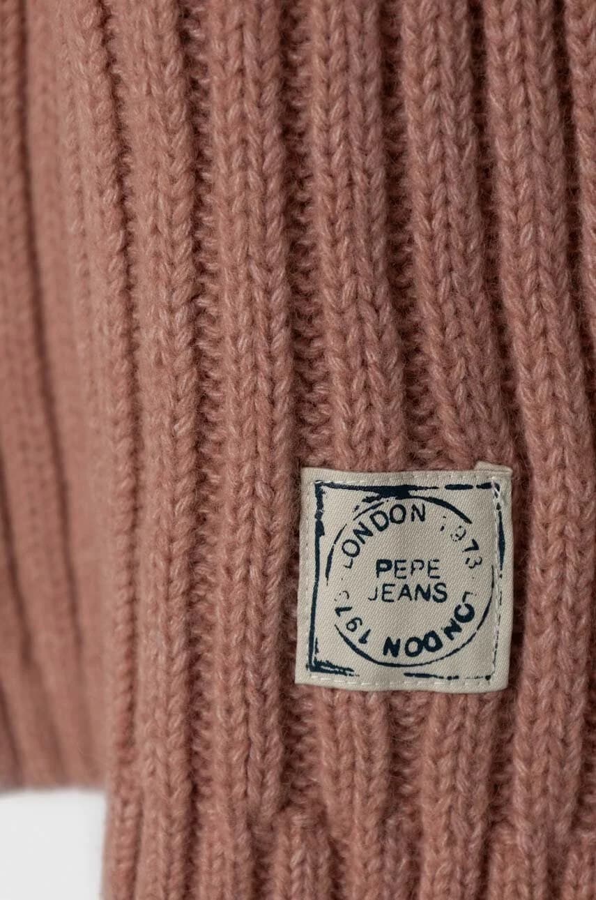 Шарф - фото 2