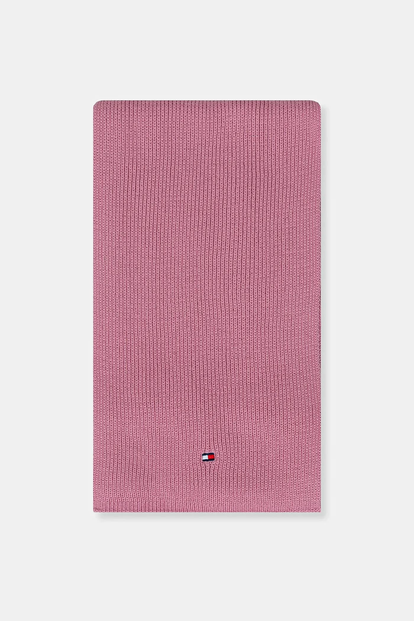 Детский шарф - фото 3