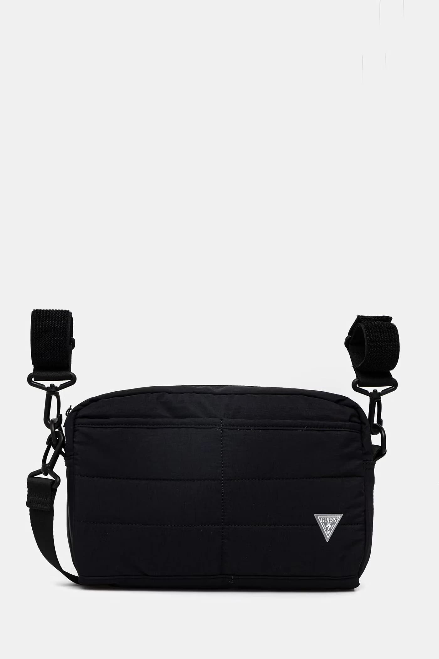 Сумка для коляски