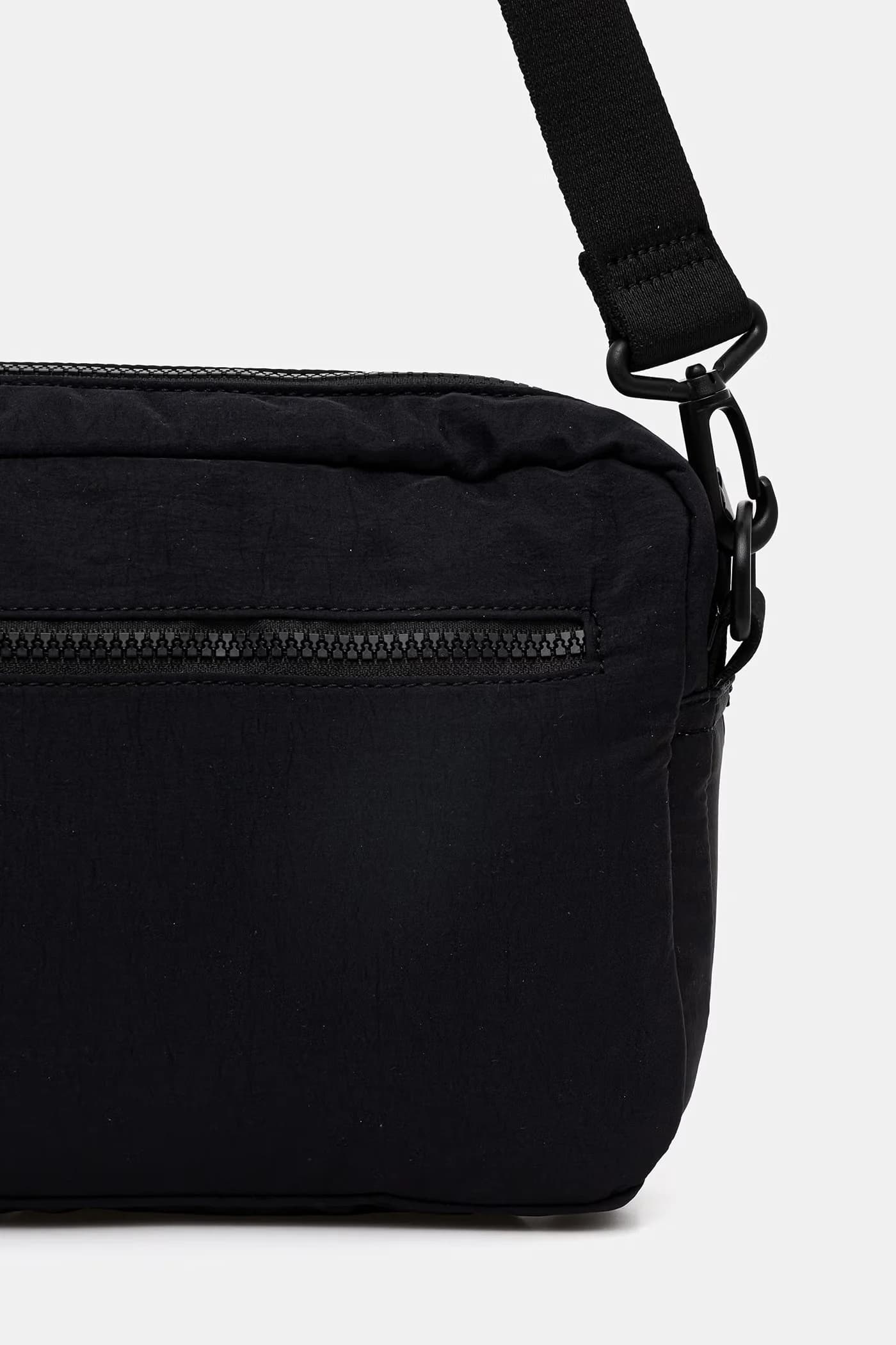 Сумка для коляски - фото 3