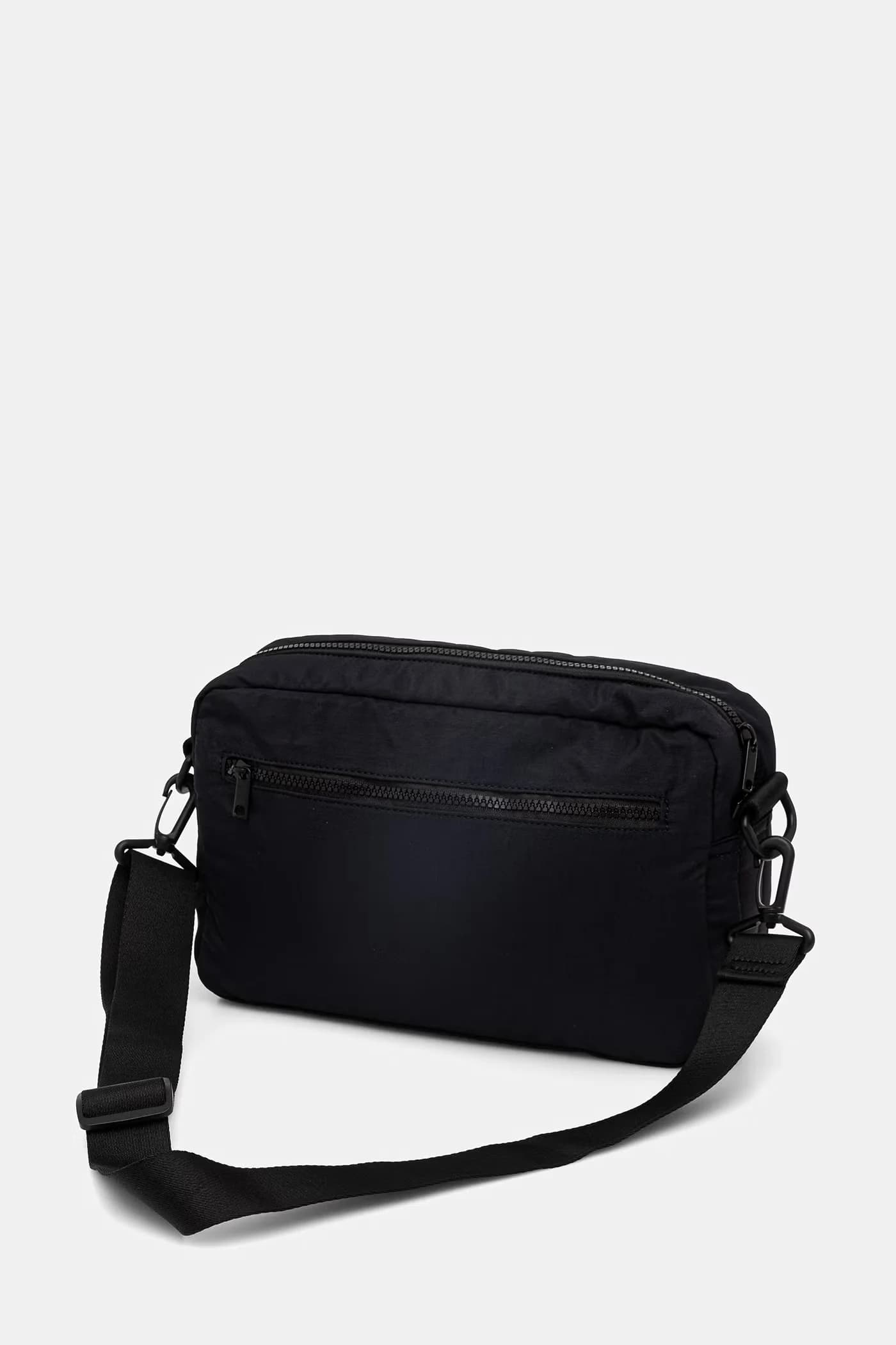 Сумка для коляски - фото 4