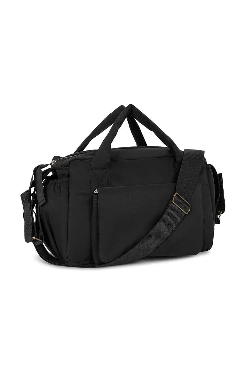 Сумка для коляски ALL YOU NEED MINI BAG