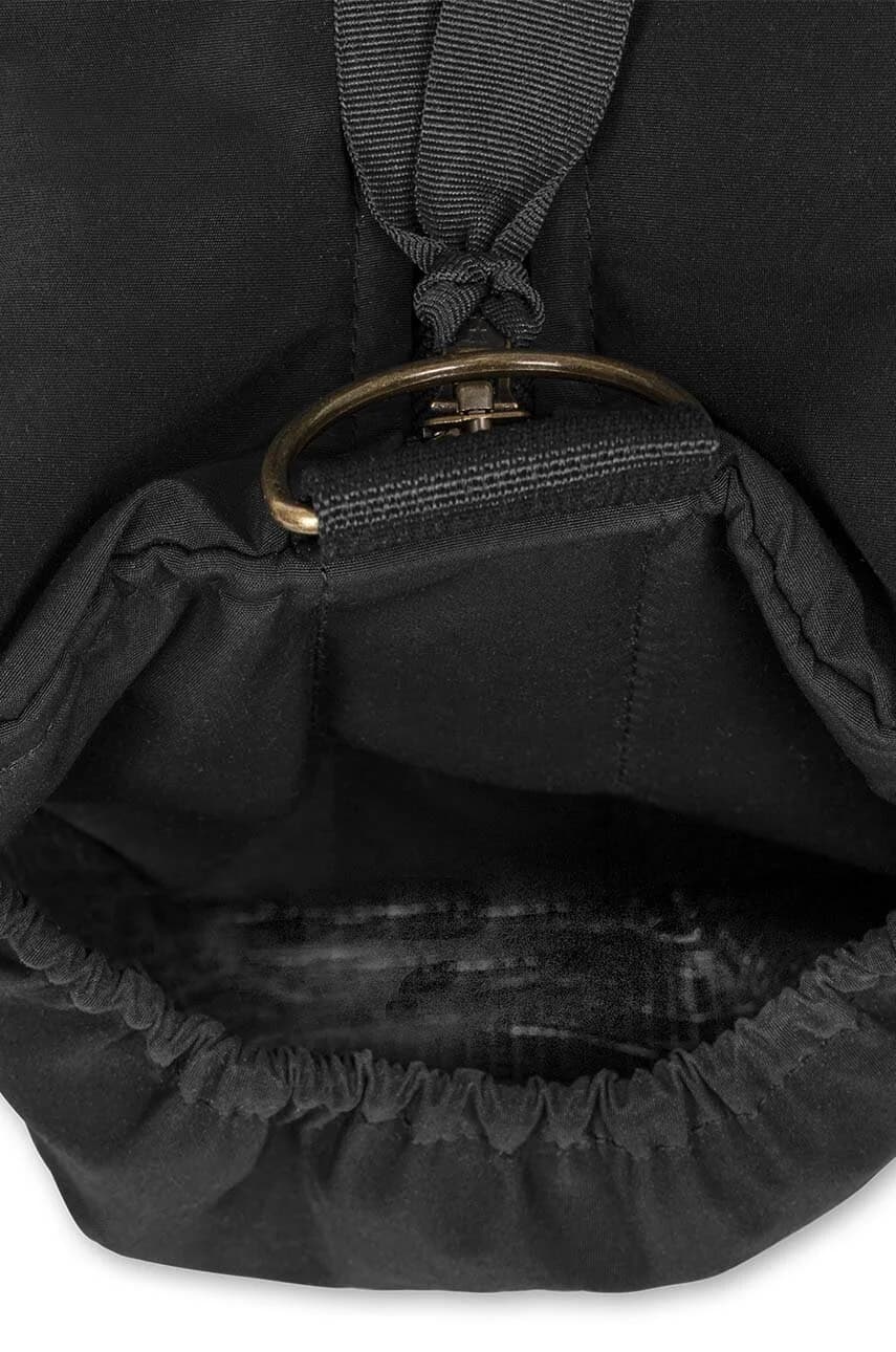 Сумка для коляски ALL YOU NEED MINI BAG - фото 4