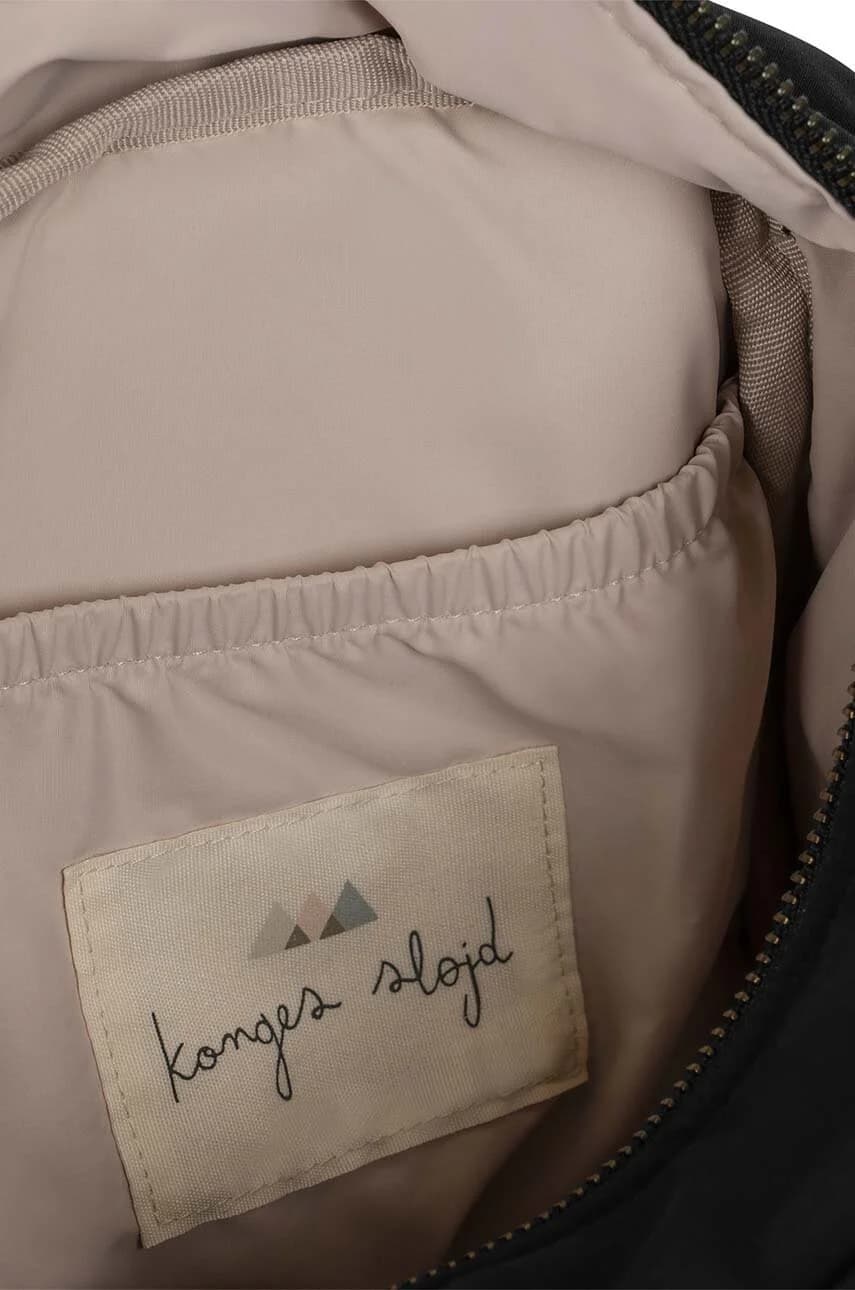 Сумка для коляски ALL YOU NEED MINI BAG - фото 5