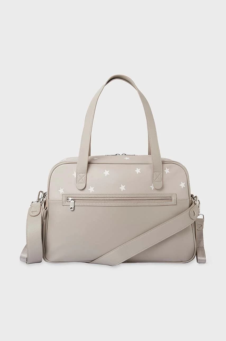 Сумка для коляски - фото 3