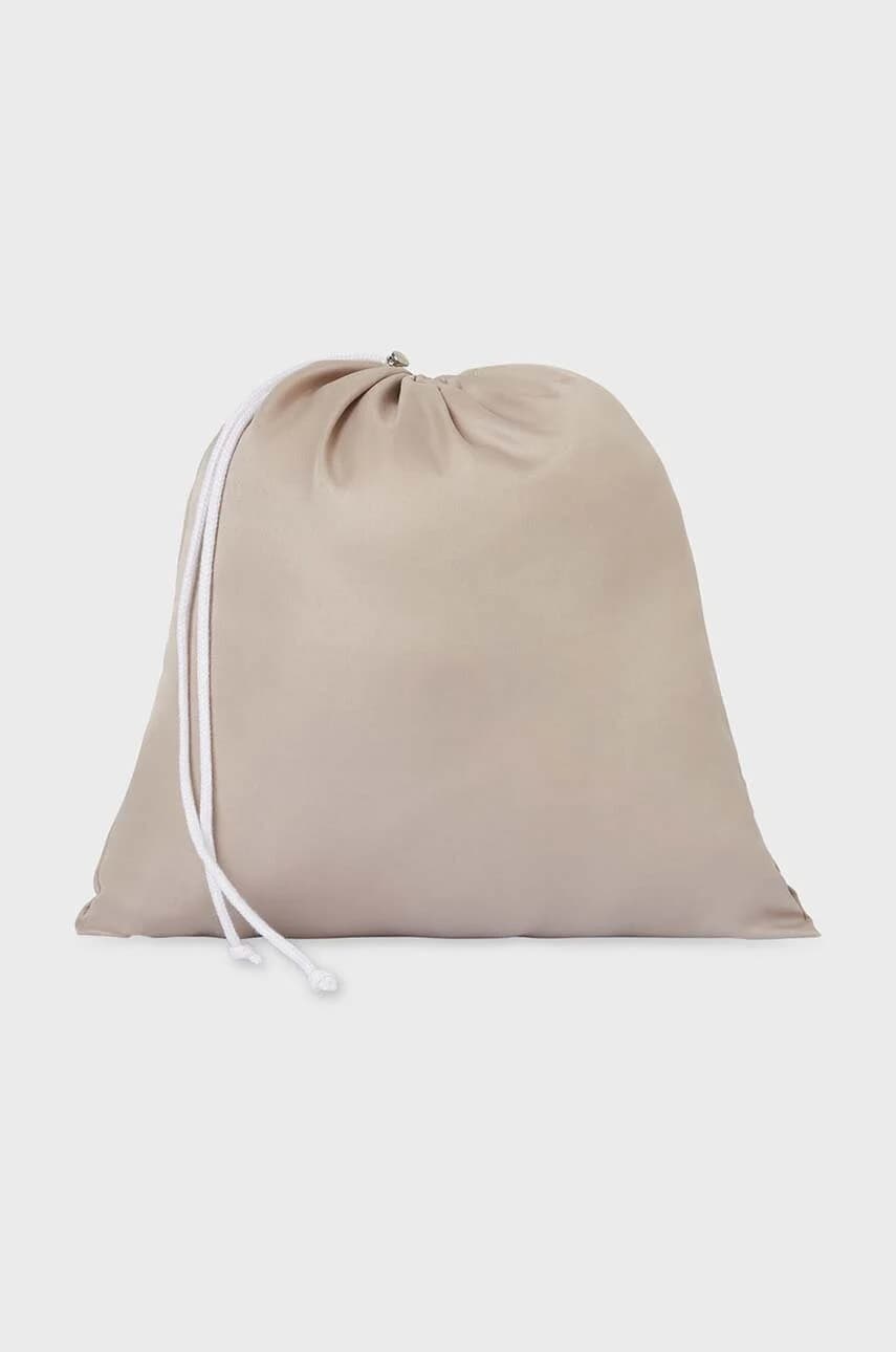 Сумка для коляски - фото 6