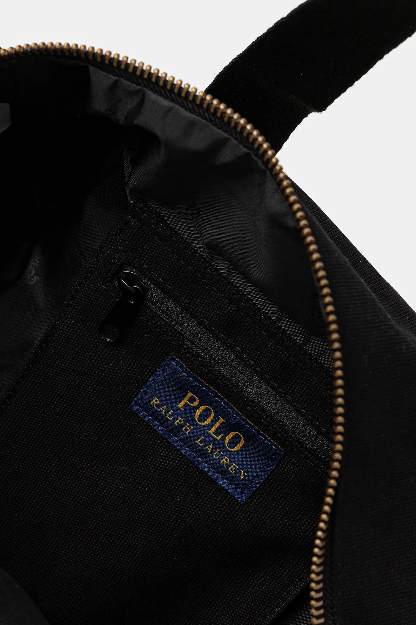 Детская сумка - фото 5