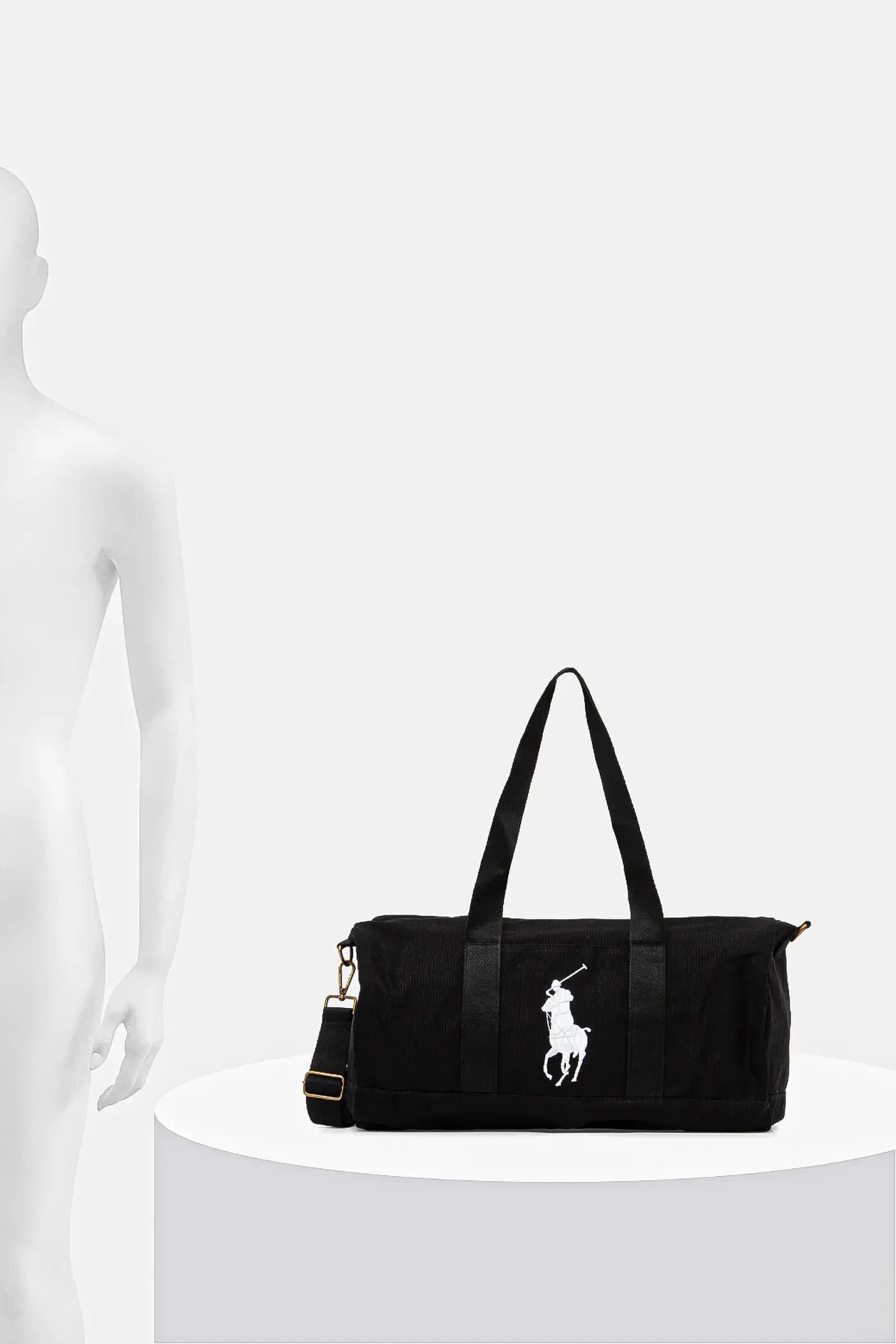 Детская сумка - фото 6