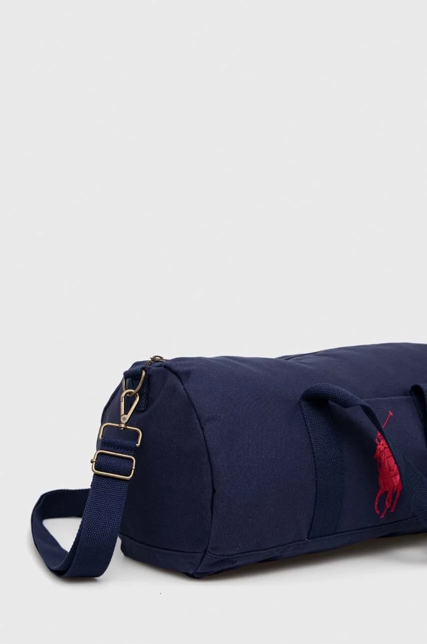 Детская сумка - фото 2