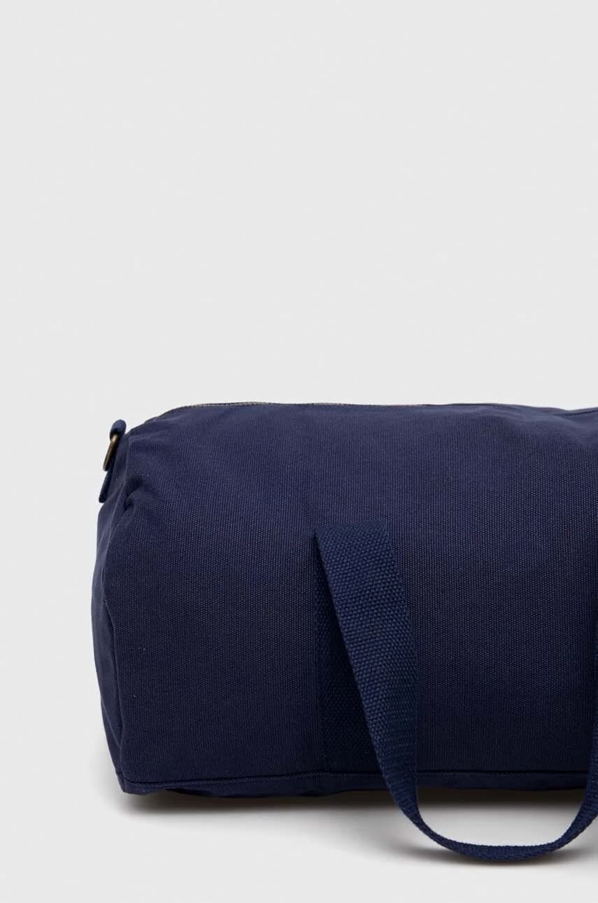 Детская сумка - фото 3