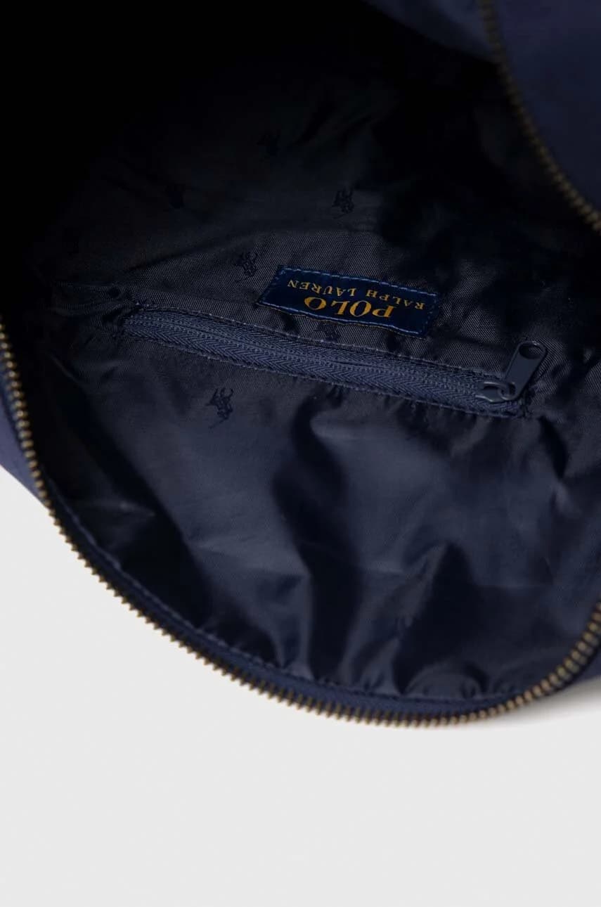 Детская сумка - фото 5