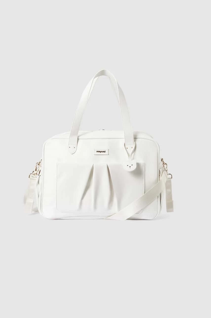 Сумка для коляски