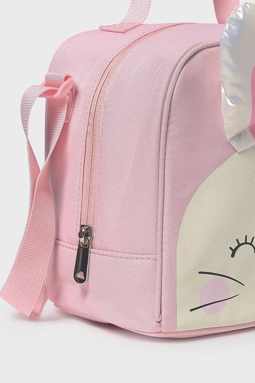 Детская термосумка - фото 3