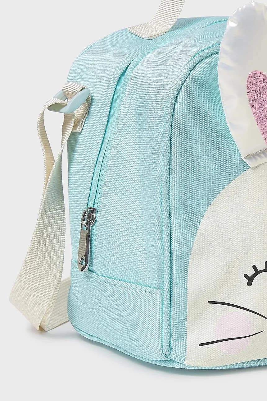 Детская термосумка - фото 3