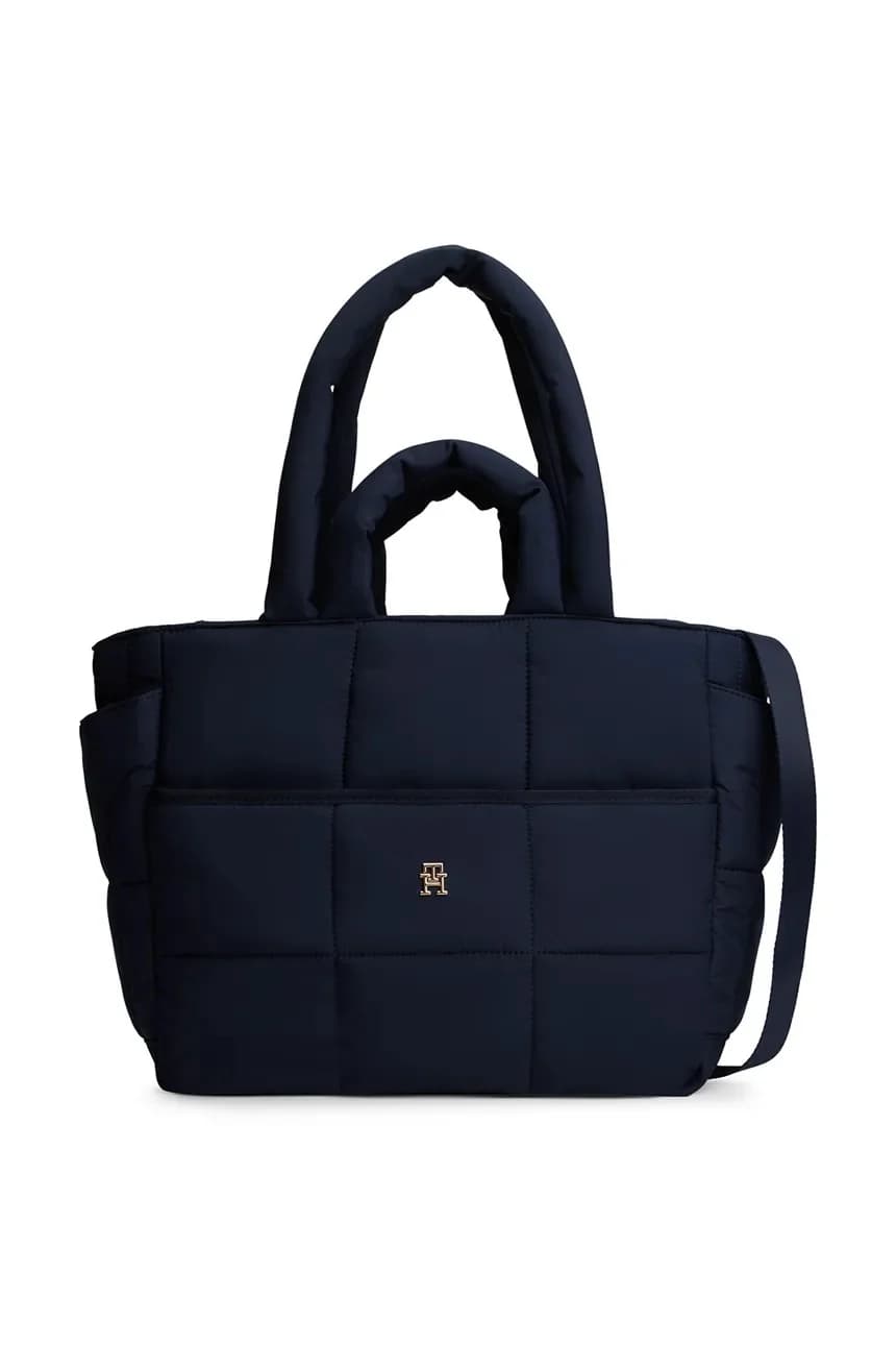 Сумка для коляски