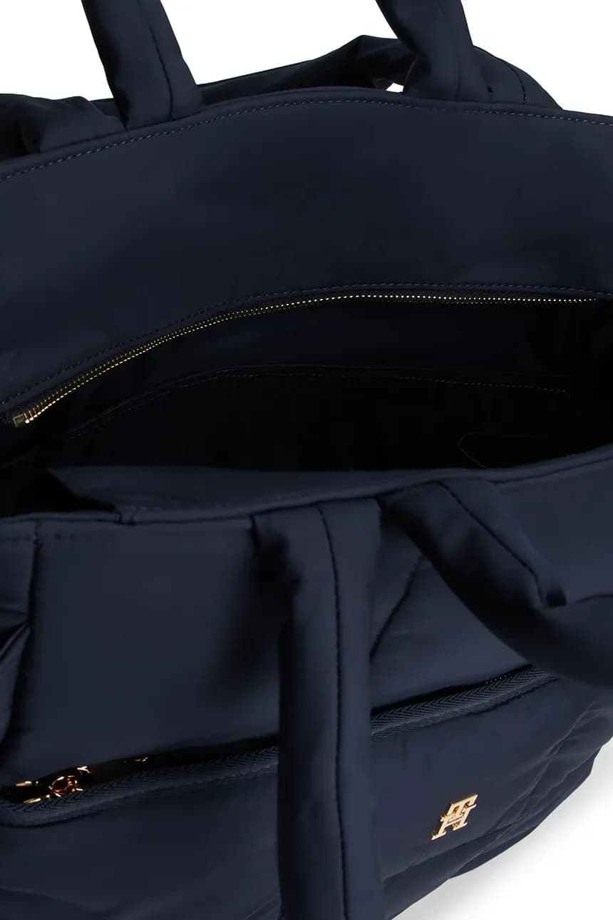 Сумка для коляски - фото 3