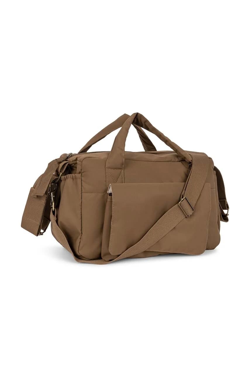 Сумка для коляски ALL YOU NEED MINI BAG