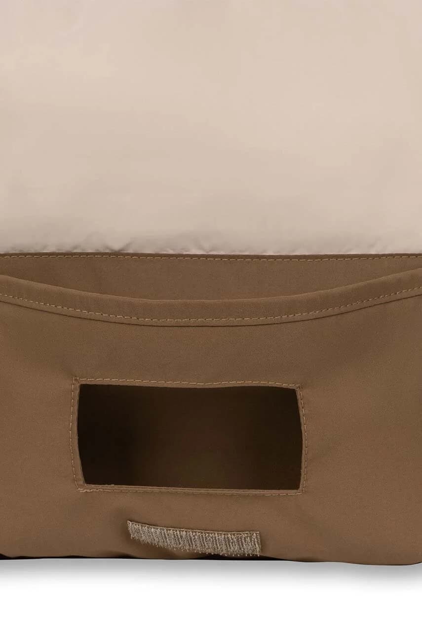 Сумка для коляски ALL YOU NEED MINI BAG - фото 3