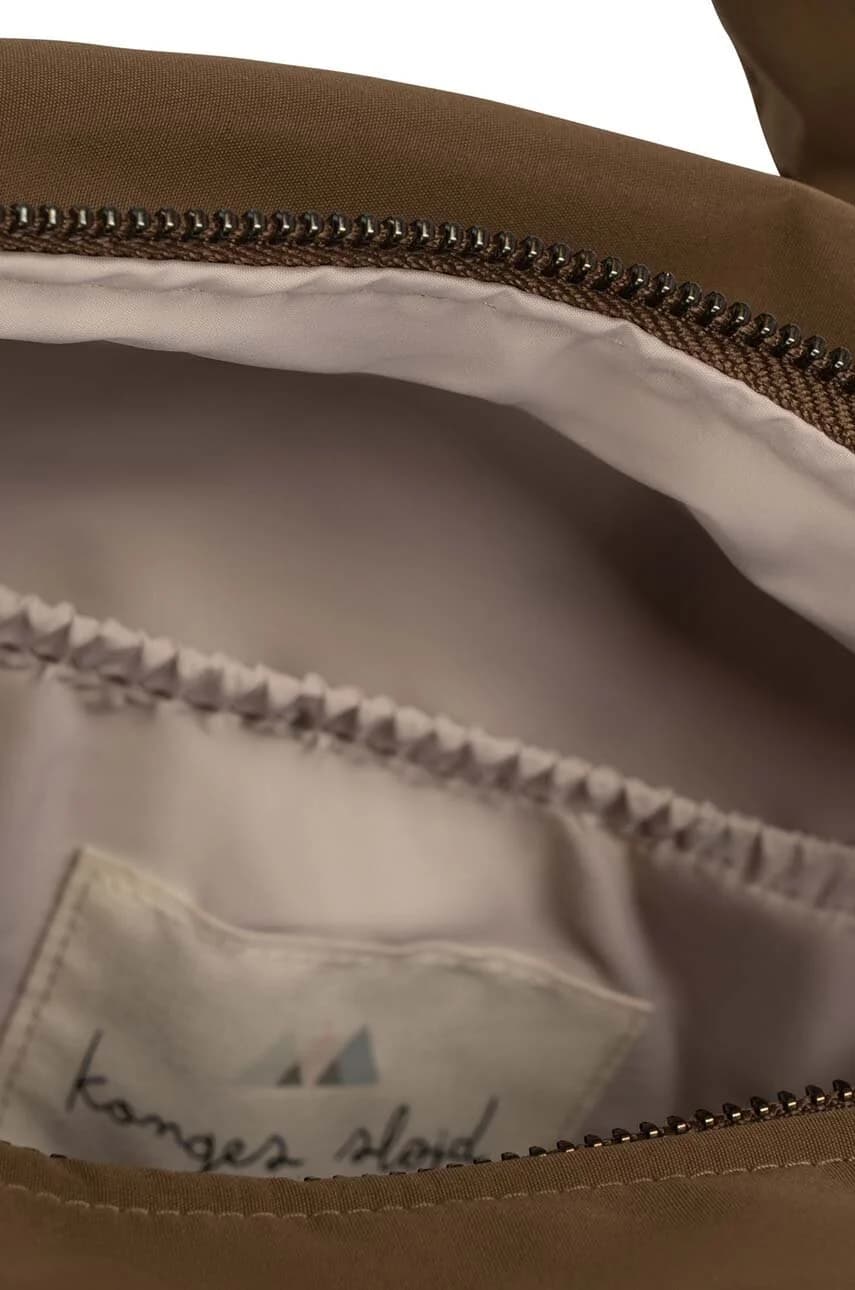 Сумка для коляски ALL YOU NEED MINI BAG - фото 4