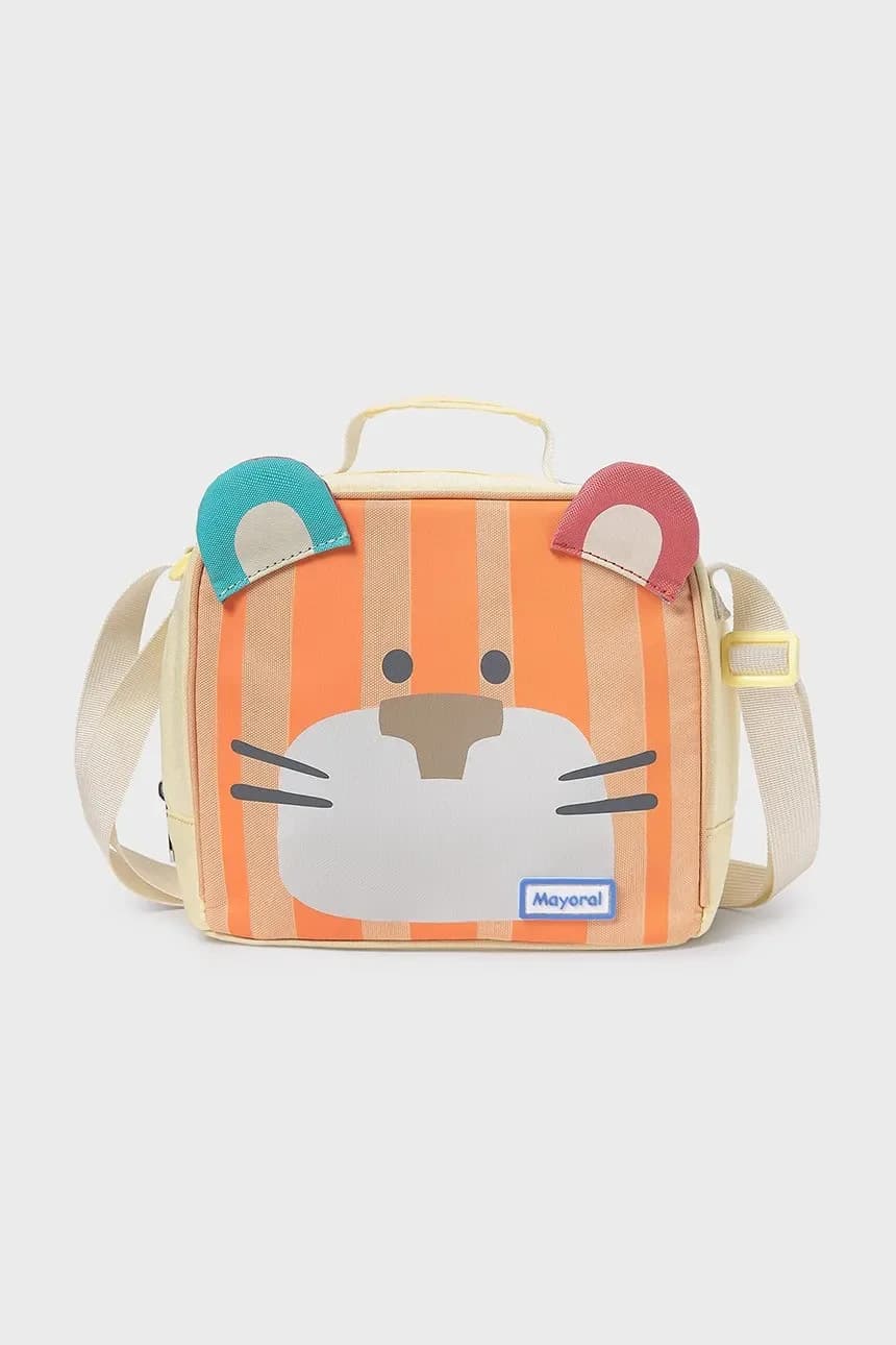 Детская термосумка