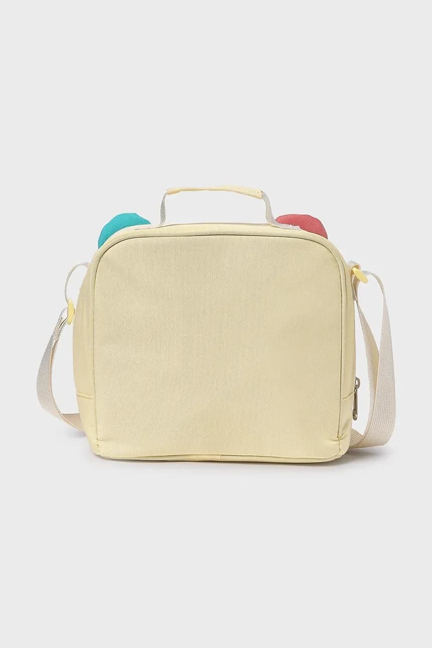 Детская термосумка - фото 2