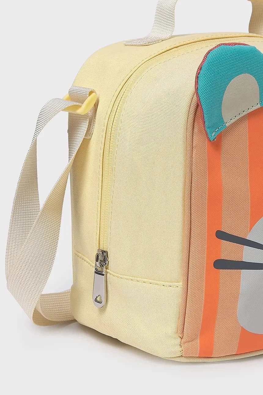 Детская термосумка - фото 3