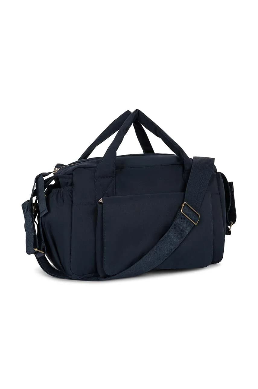 Сумка для коляски ALL YOU NEED MINI BAG