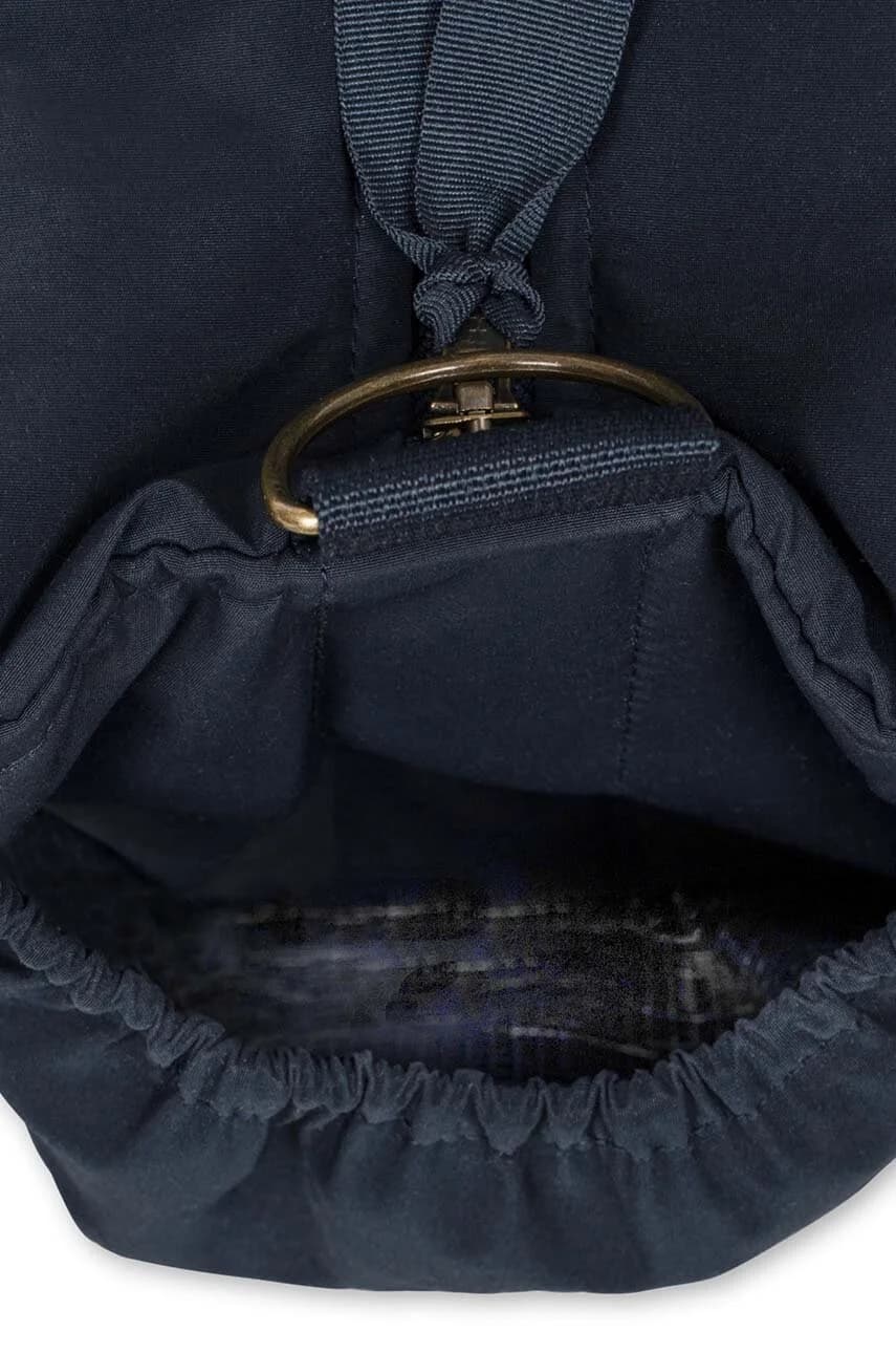 Сумка для коляски ALL YOU NEED MINI BAG - фото 2