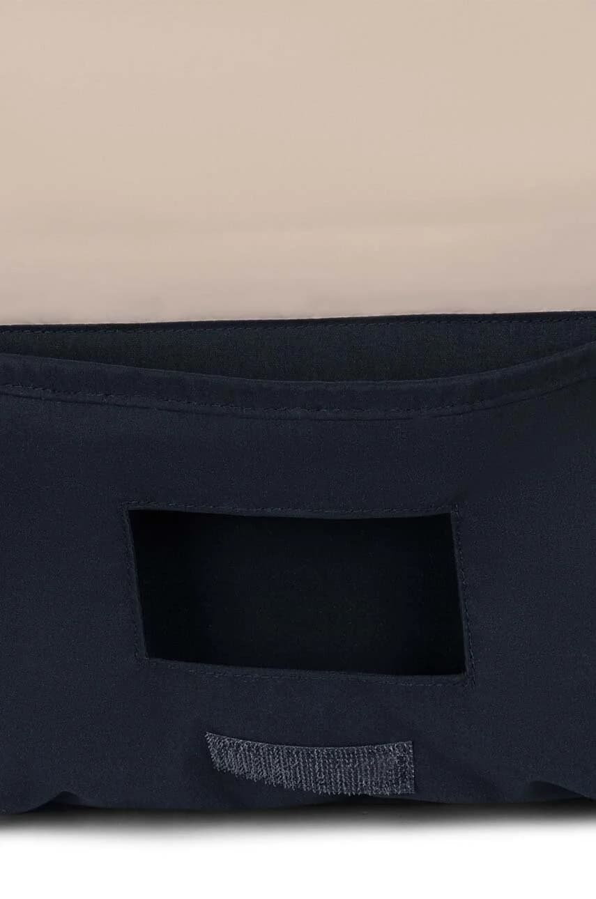 Сумка для коляски ALL YOU NEED MINI BAG - фото 3