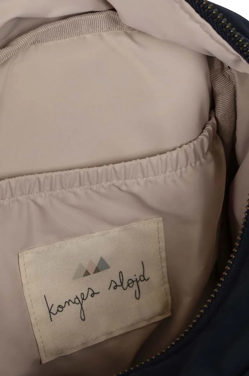 Сумка для коляски ALL YOU NEED MINI BAG - фото 4