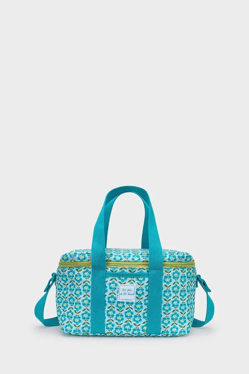 Детская термосумка