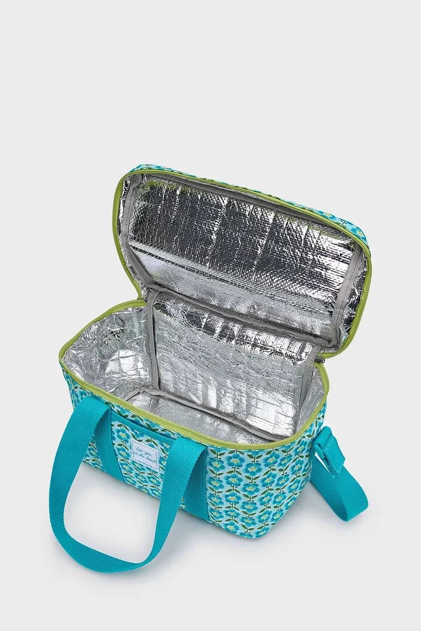 Детская термосумка - фото 3