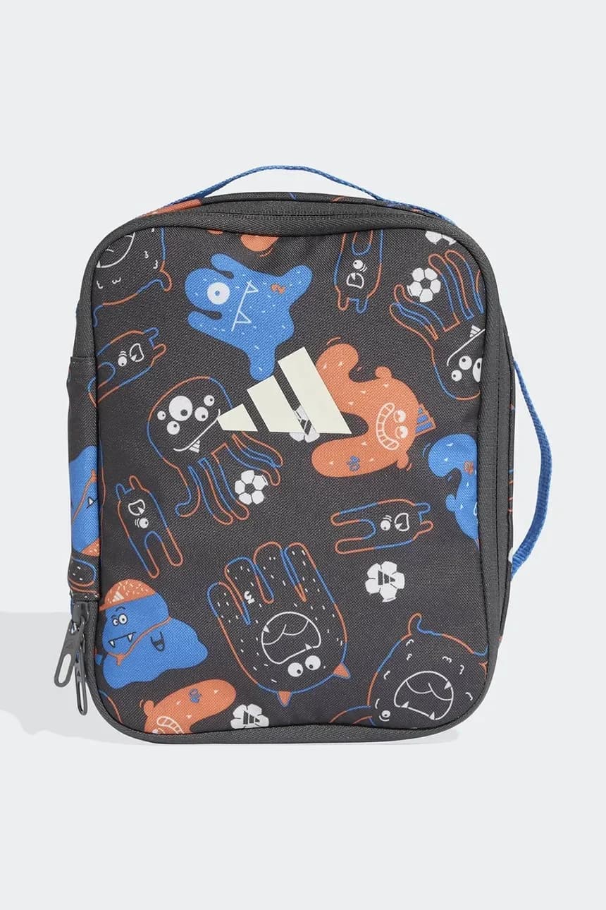 Термосумка для обеда