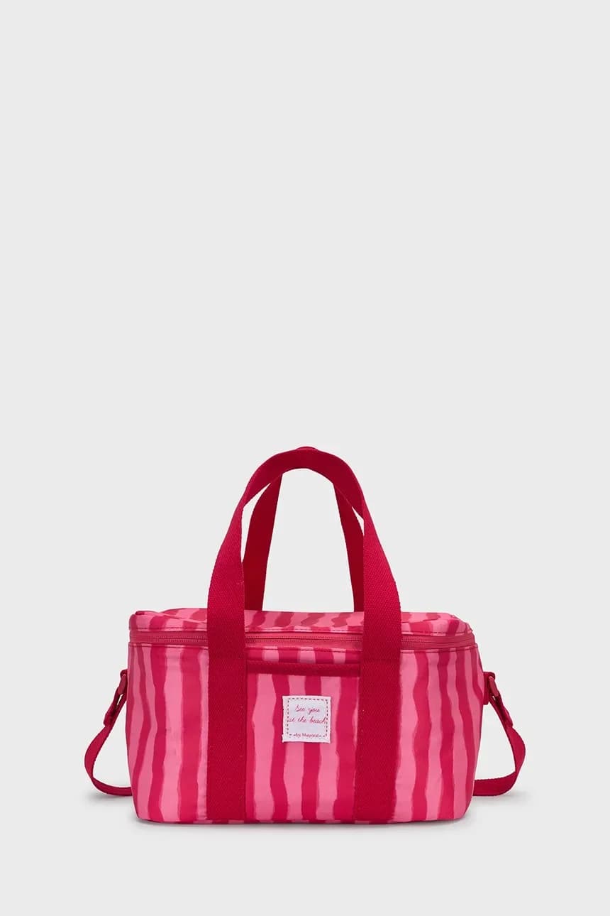 Детская термосумка