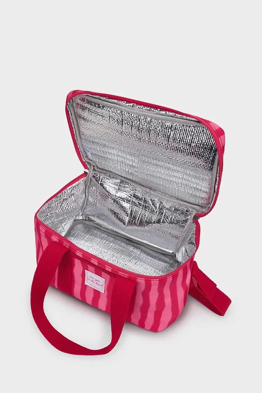 Детская термосумка - фото 3