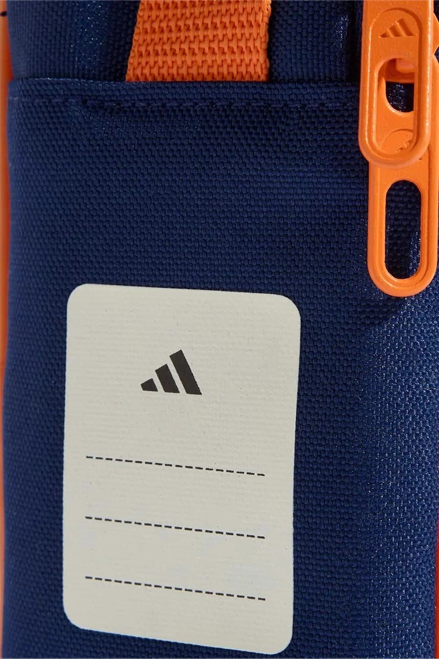 Термосумка для обеда DISNEY - фото 6