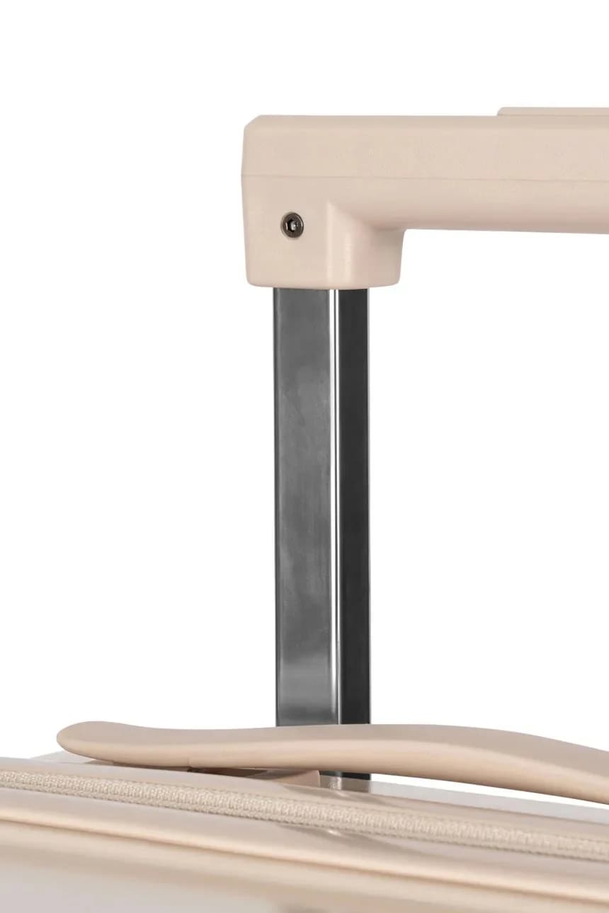 TRAVEL SUITCASE детский чемодан - фото 3