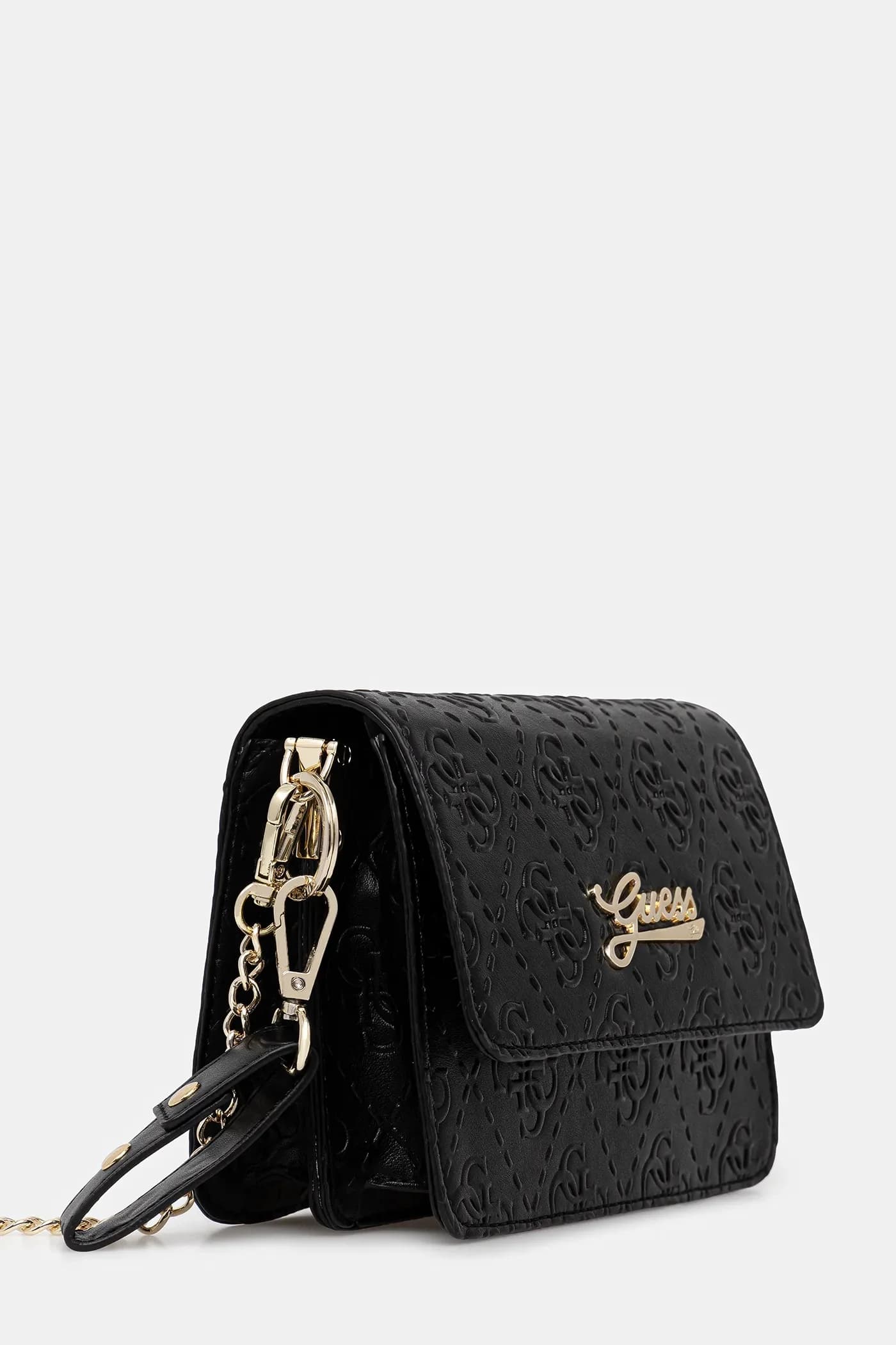 Детская сумочка - фото 2