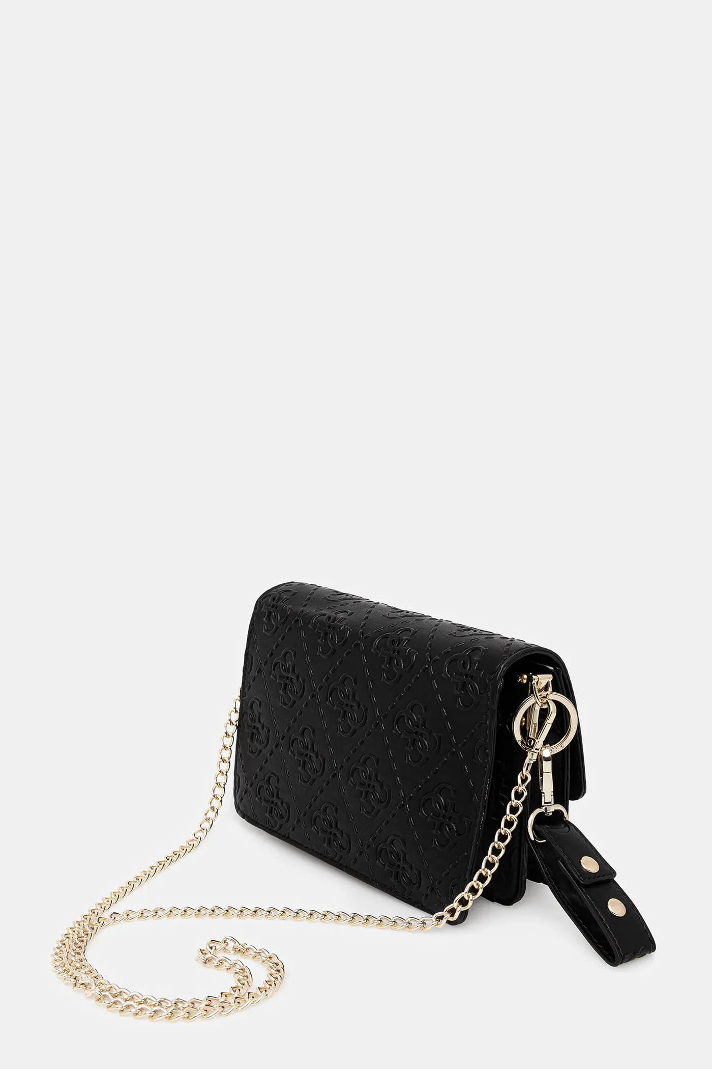 Детская сумочка - фото 3