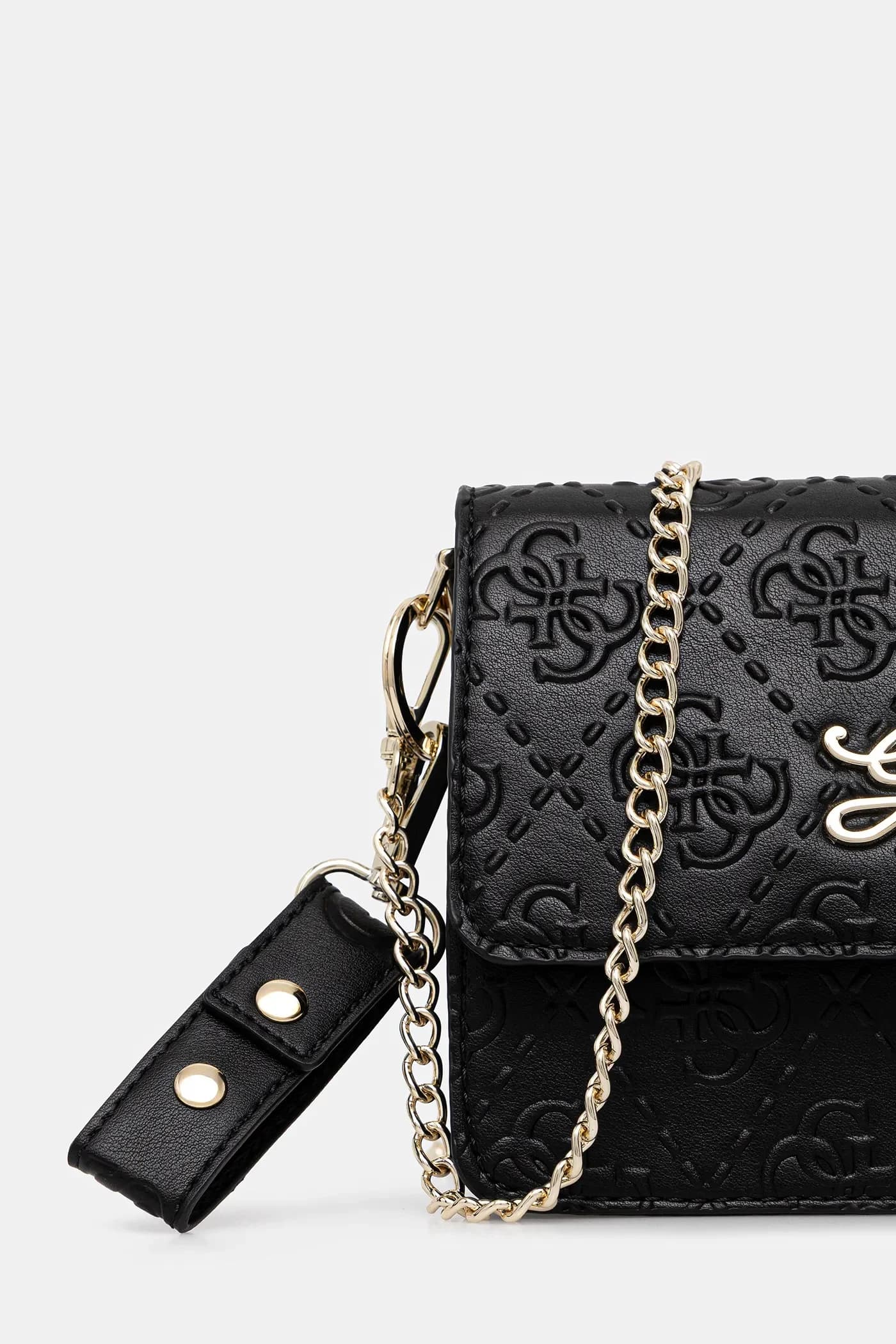 Детская сумочка - фото 4