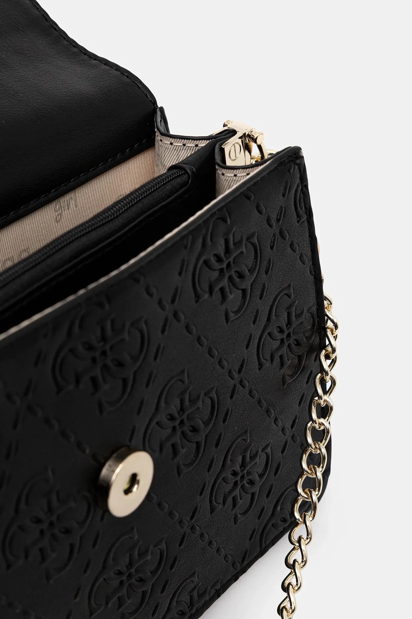 Детская сумочка - фото 5